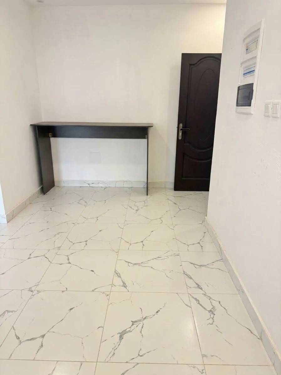 Appartement meublé à Kipé, Conakry — photo