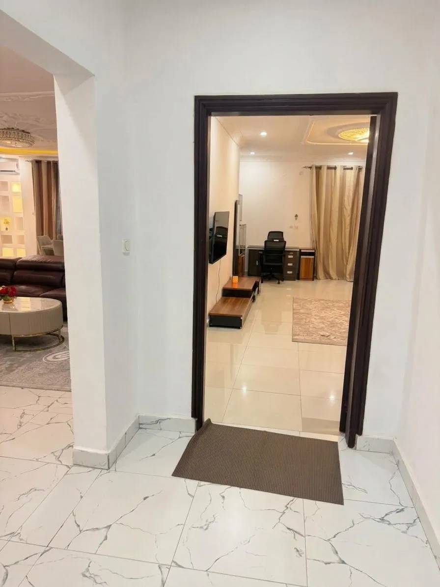 Appartement meublé à Kipé, Conakry — photo 2