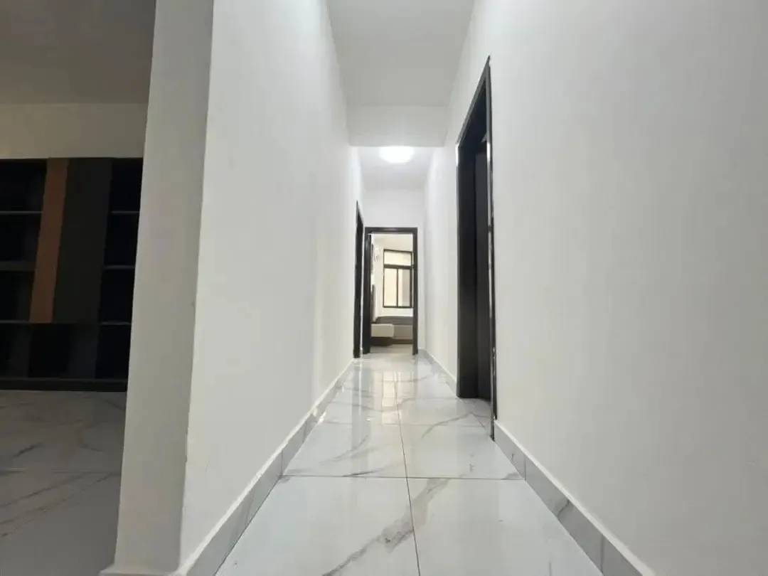 Furnished apartment in Kaloum, Conakry — photo 2