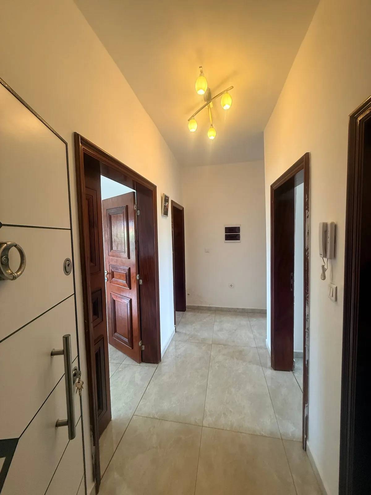 Appartement meublé à Minière, Conakry — photo