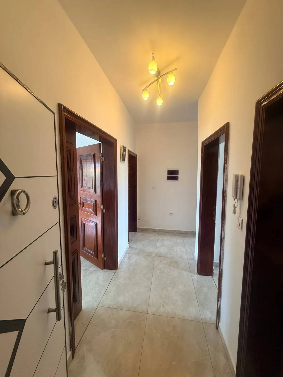Appartement meublé à Minière, Conakry — photo 2