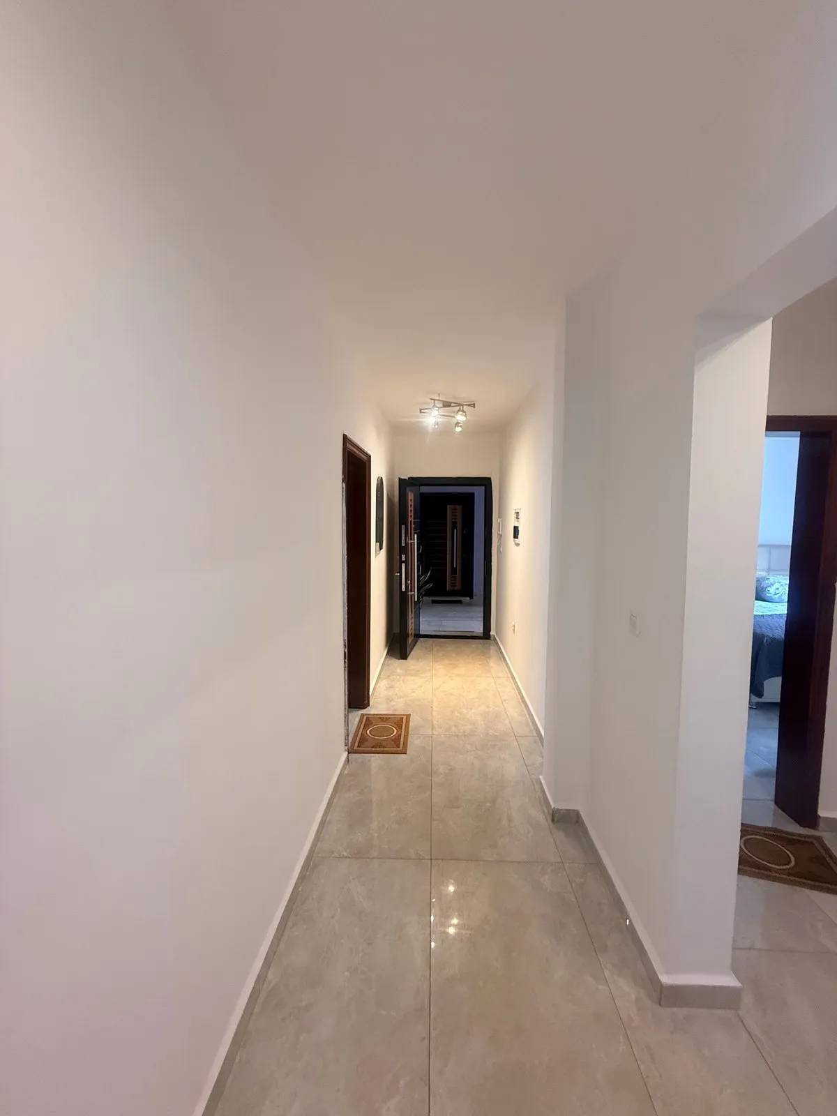 Furnished apartment in Minière, Conakry — photo