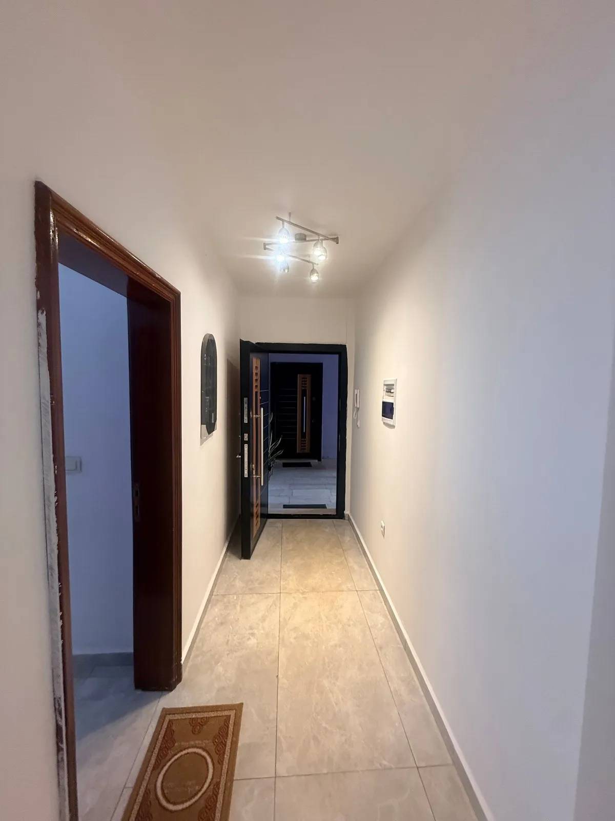 Furnished apartment in Minière, Conakry — photo 2