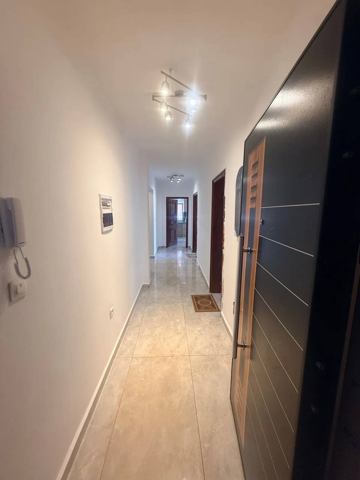 Furnished apartment in Minière, Conakry — photo 3