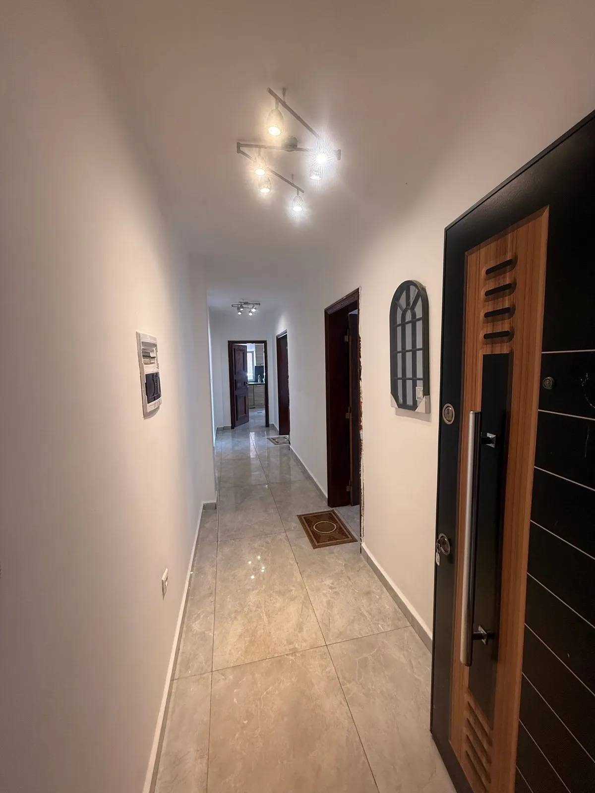 Furnished apartment in Minière, Conakry — photo 4